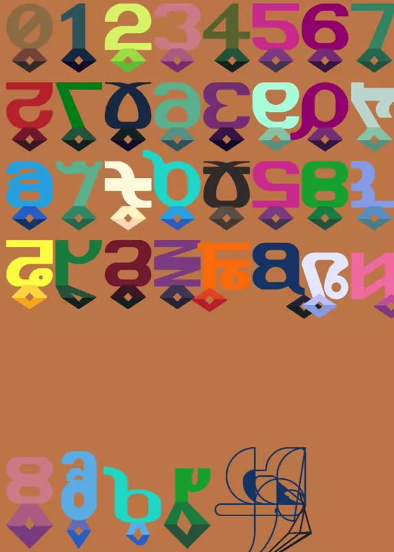 Game by @arrasio-basictank
