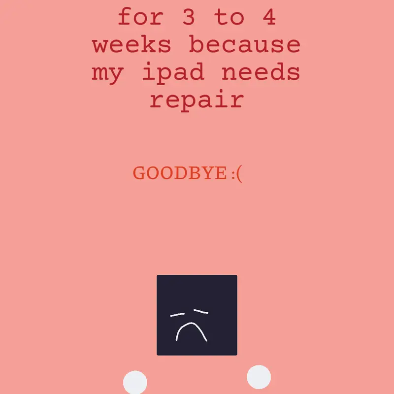 Game by @FunFunFunBot