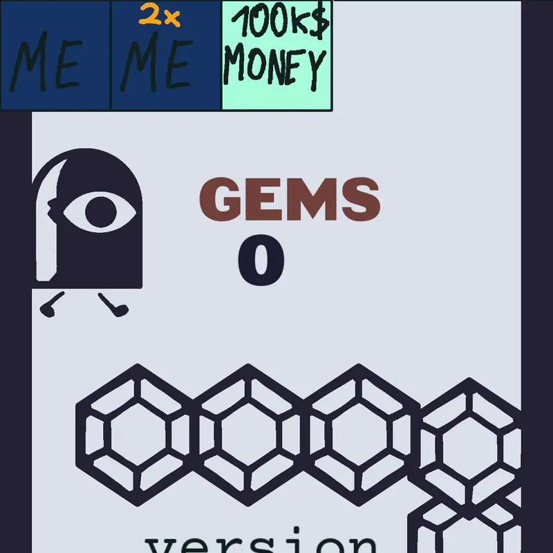 Game by @gagbg