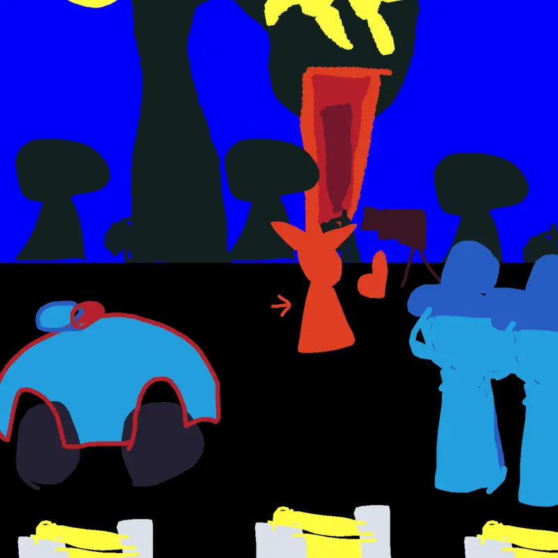 Game by @sigama1234garama