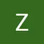 ZavierAlZeligRiyanto avatar