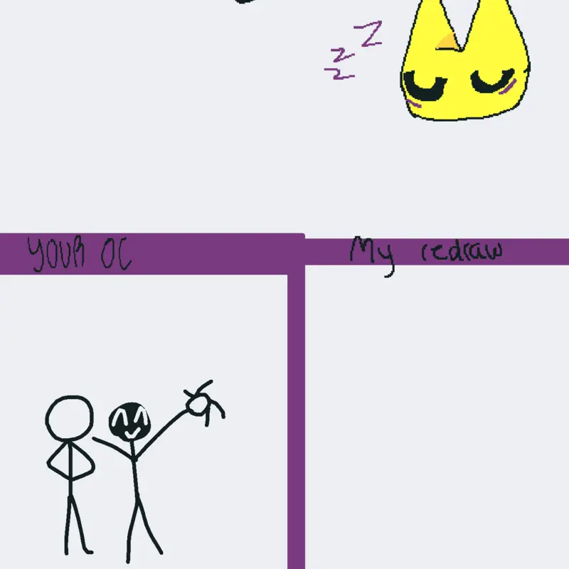Game by @Emmass