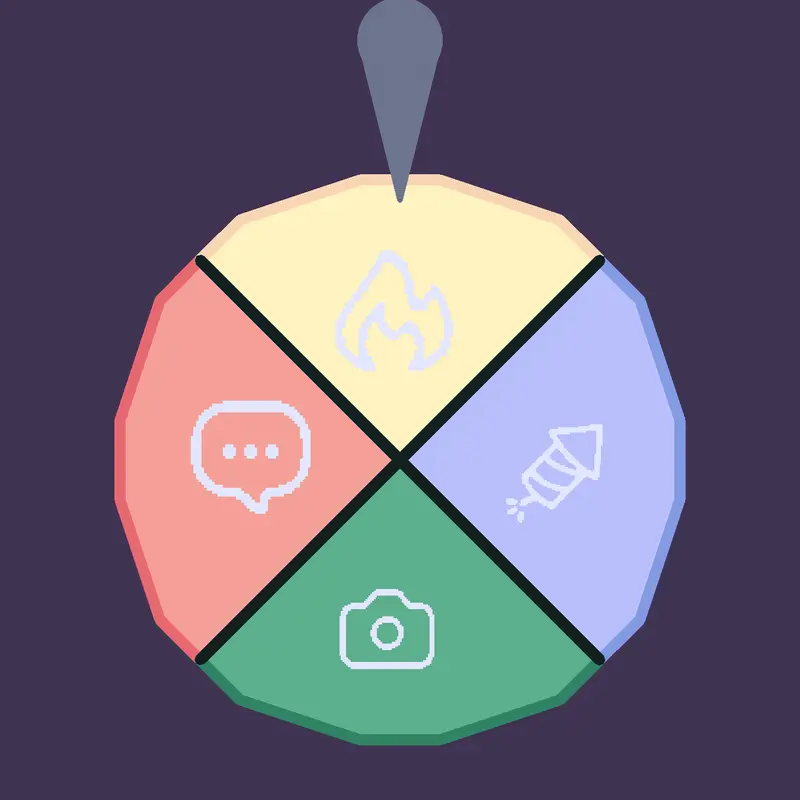 Game by @The_Cool_Games