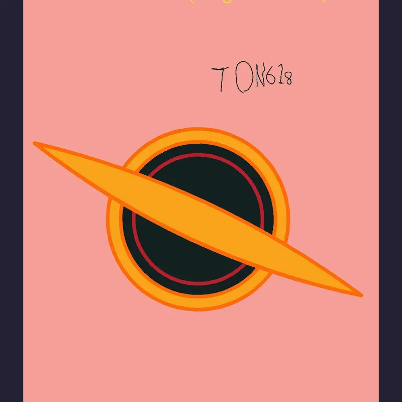 Ton 618 and phenix a by @MMouse213_2026