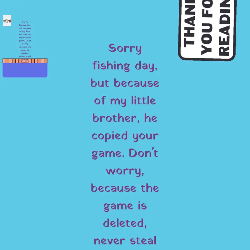 Game by @daryhu