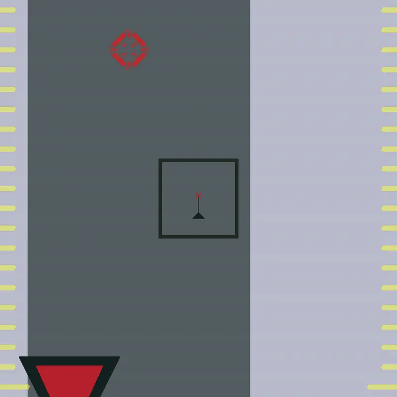 Game by @DYS11