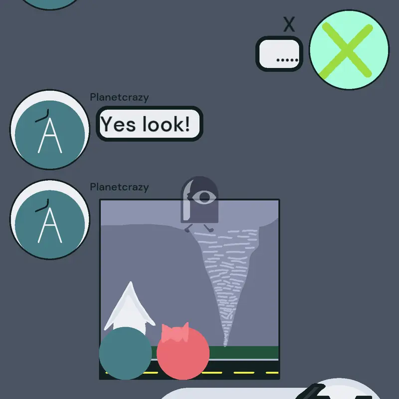 Game by @immediate-sheep848