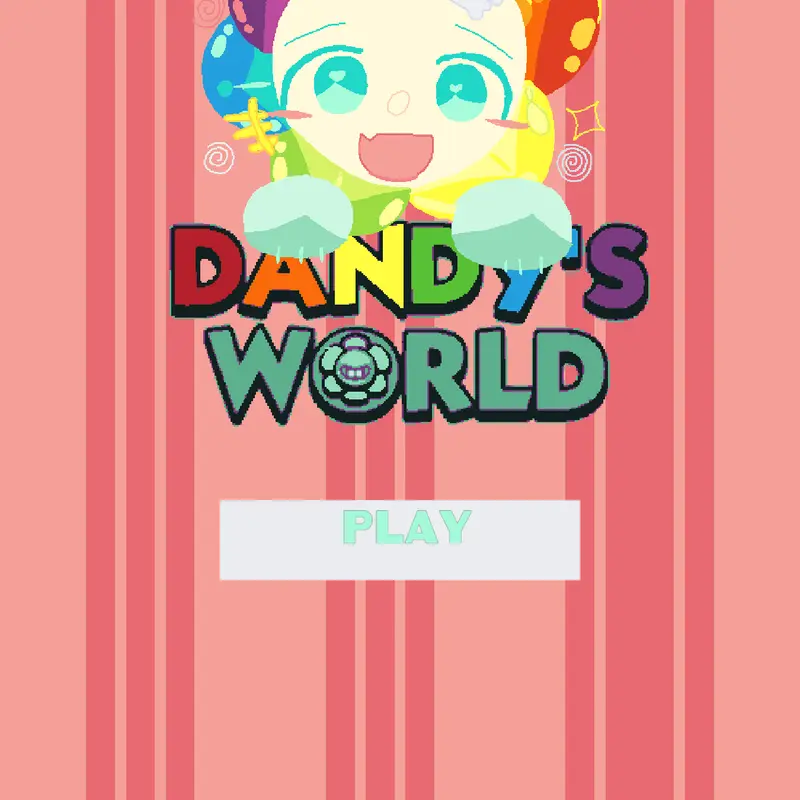Game by @m0chi_cake