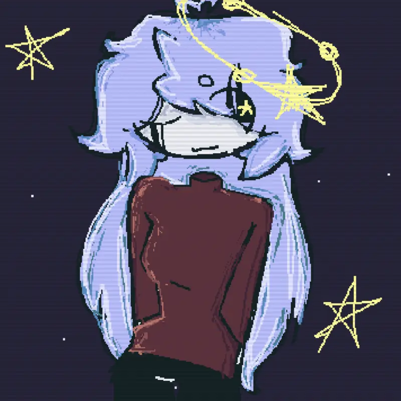 Game by @Lolya_cute