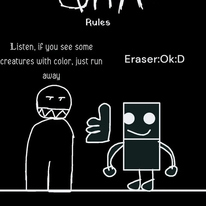 Game by @JustAnEraser