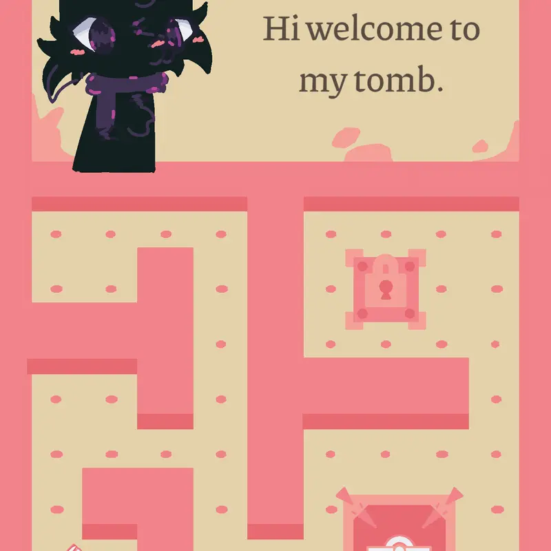 Game by @SkyZz_NoT_Syng