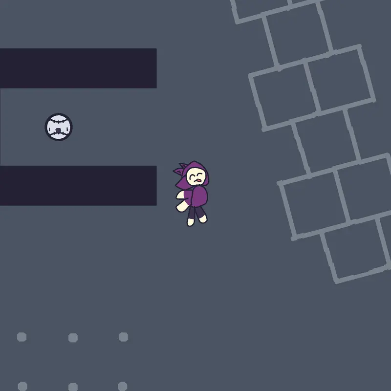 Game by @Mooncatxtwixel