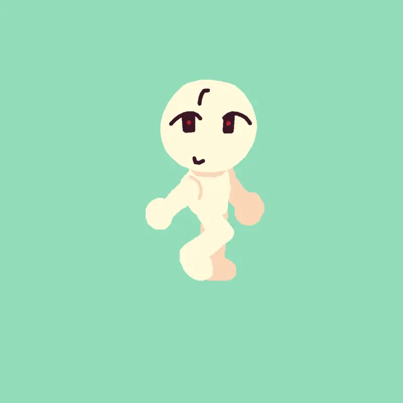 Game by @SellyAmelia