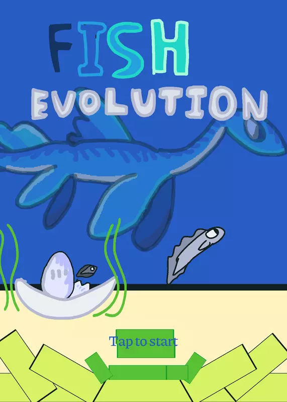 Game by @Indigomoon2