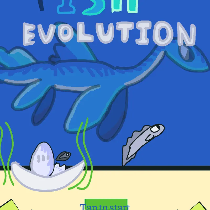 Game by @Lin-igloo134