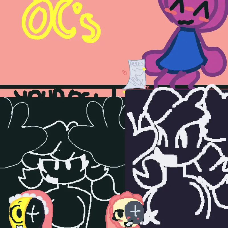 Game by @lua03