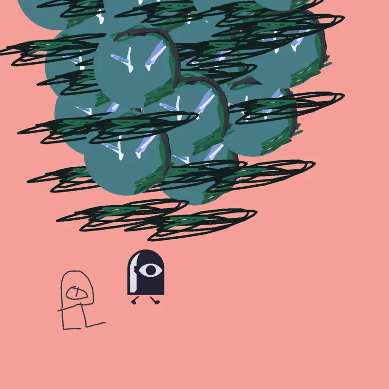 Game by @samuel383837