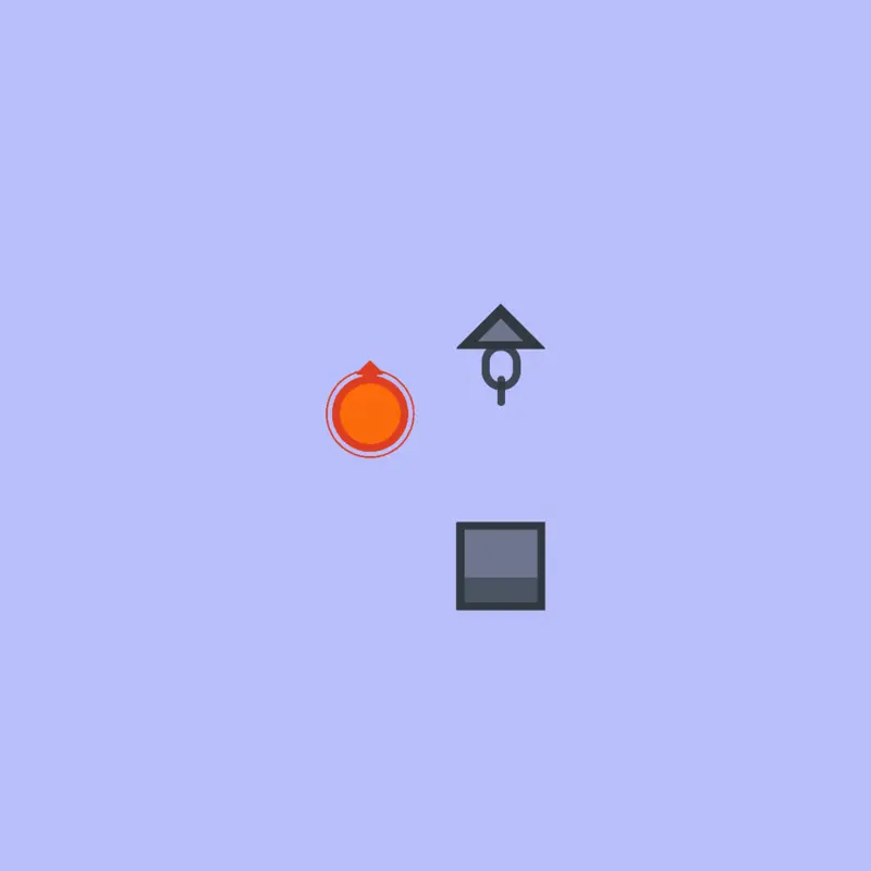 Game by @Leafys