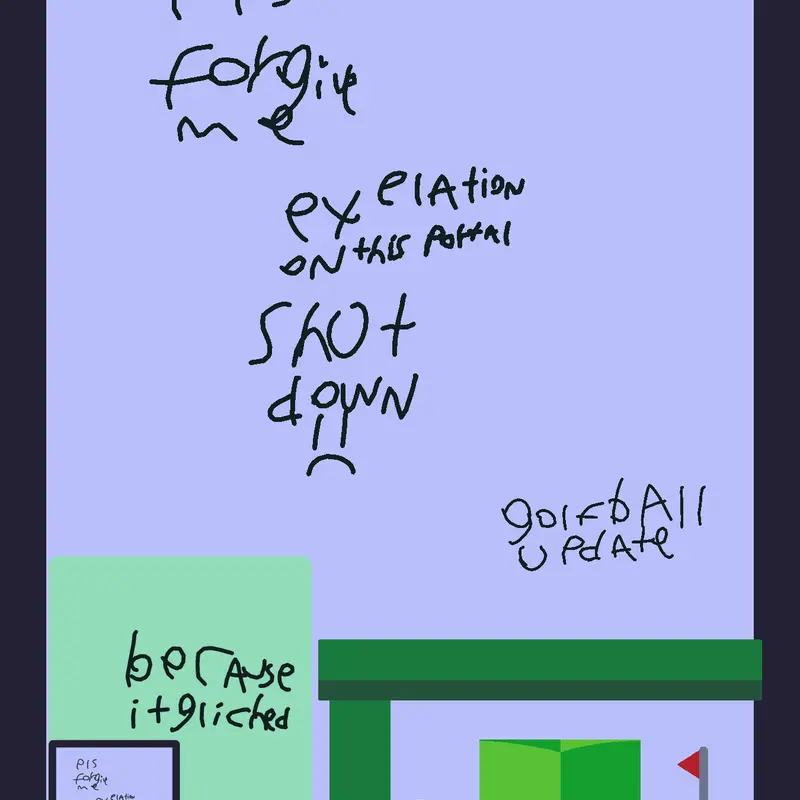 Game by @Matturdval