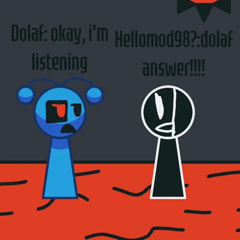 Game by @Hellomod98