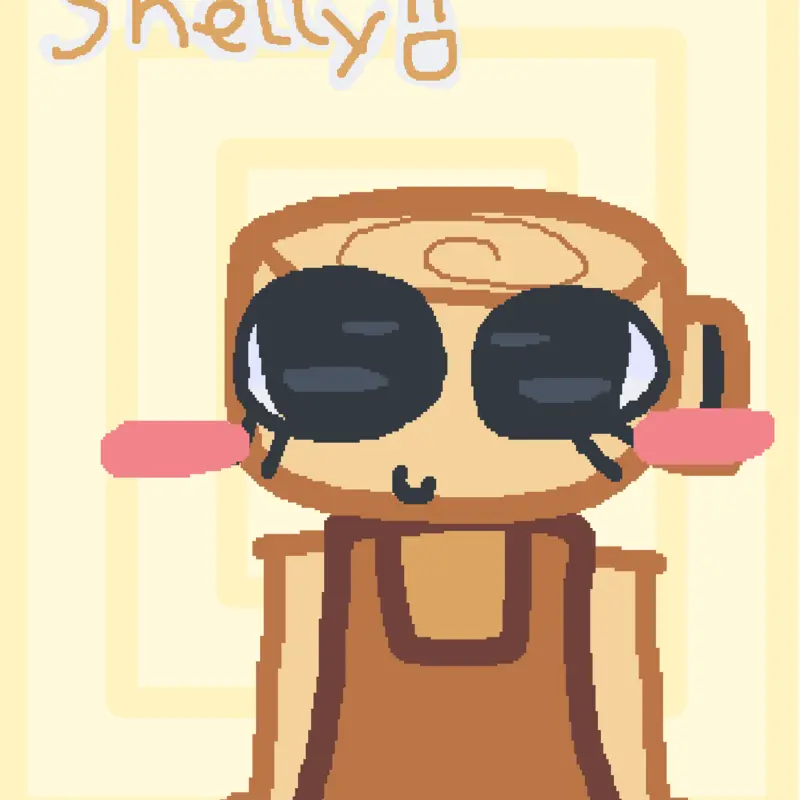 Game by @justacastleplayer1