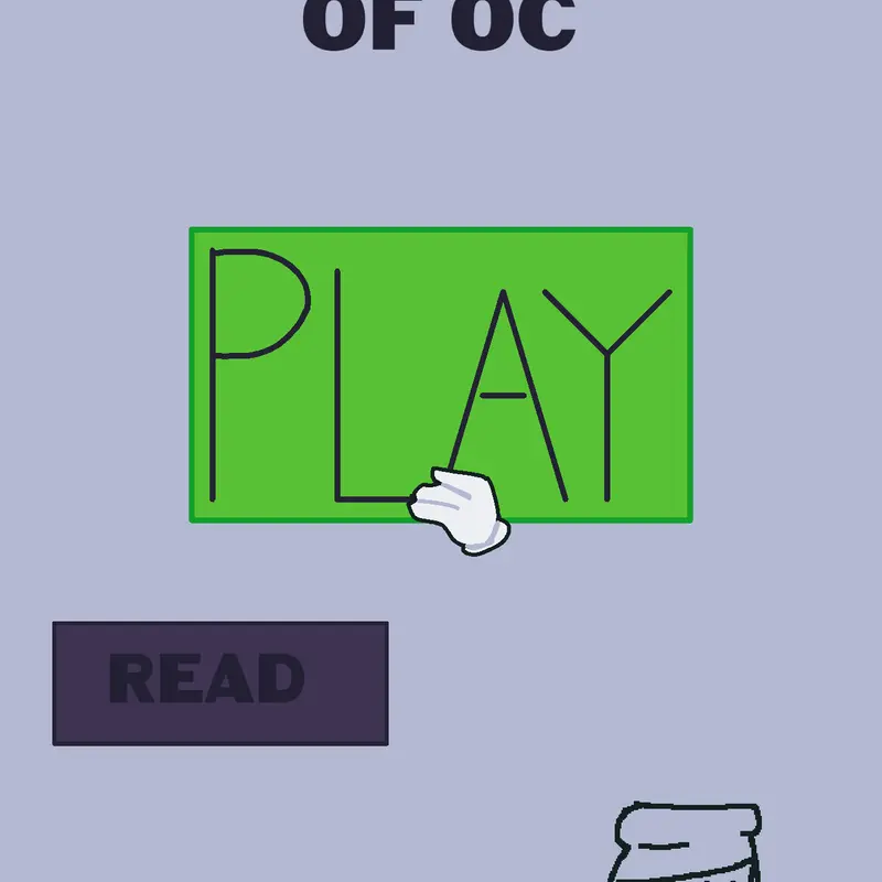 Game by @kadi202020