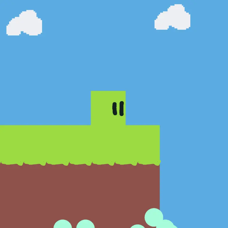 Game by @killer17