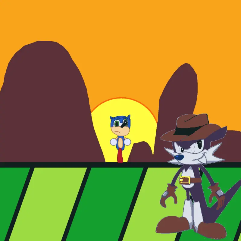 Game by @The_original_sonic