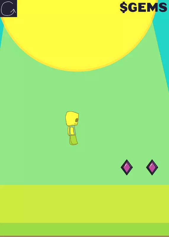 Game by @layla_the_cat