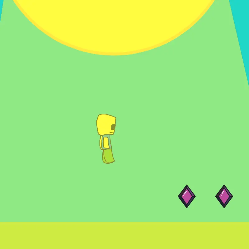 Game by @fluffy_idiot