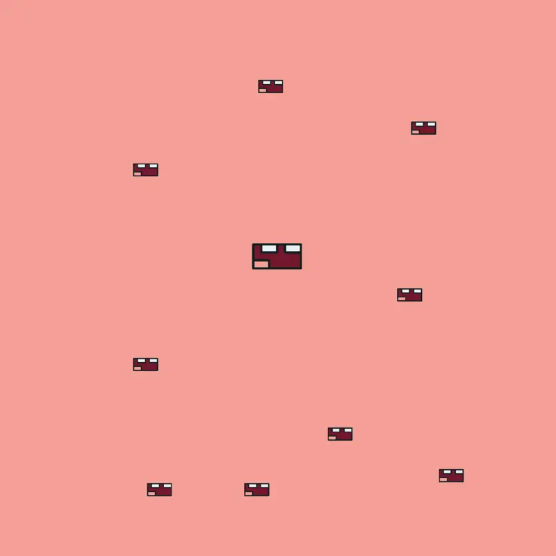 Game by @fjdjfjed