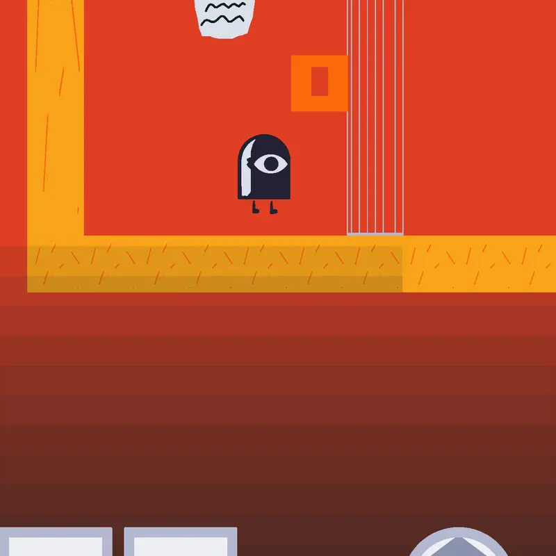 Game by @bounse