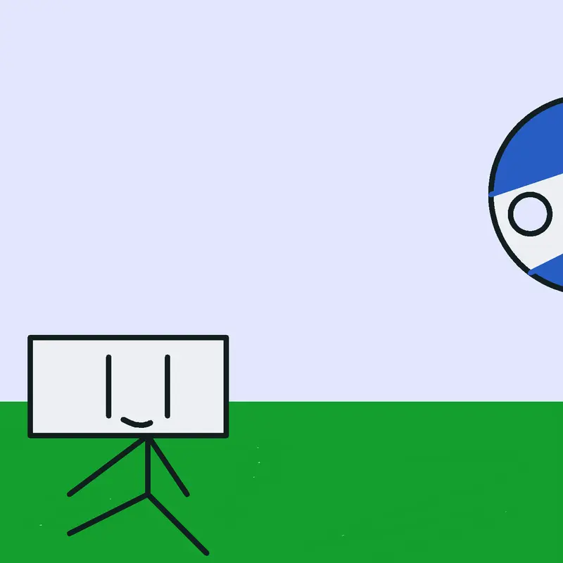Game by @warry249