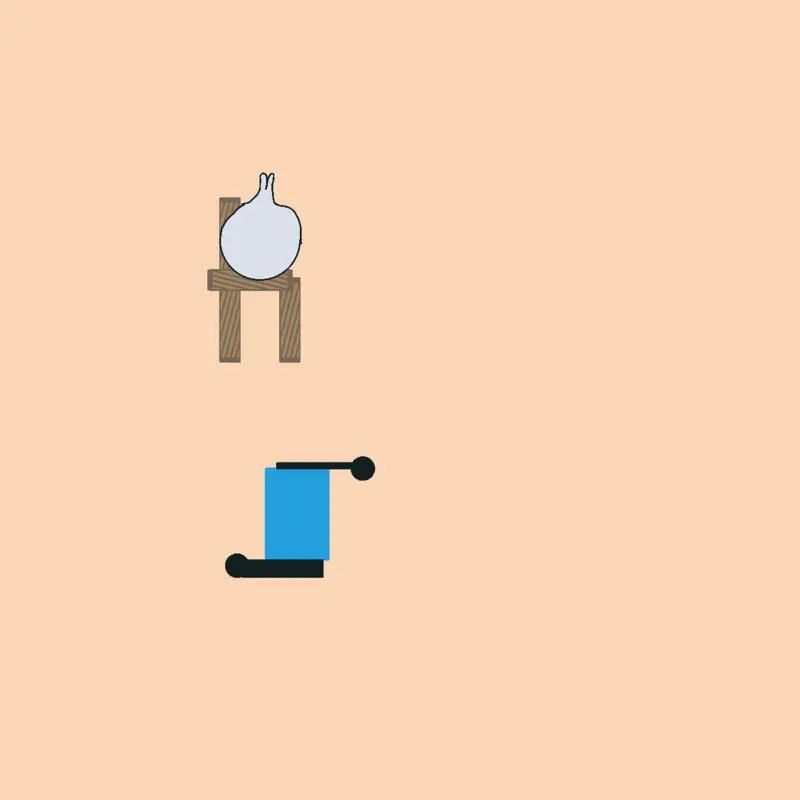 Game by @arkhim90