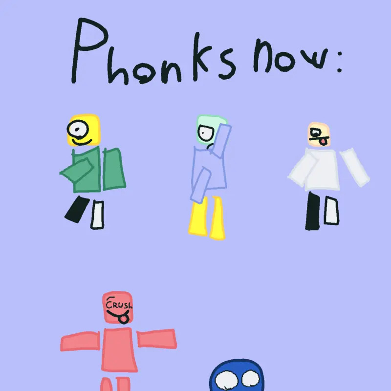 Game by @AziesChristmasChaos