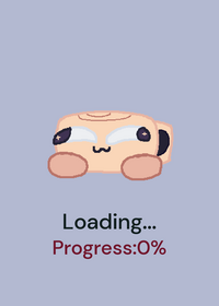 Oh wow, I guess an update dropped.