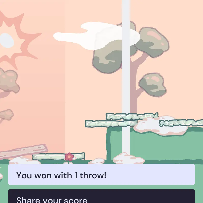 Game by @dogsiscool
