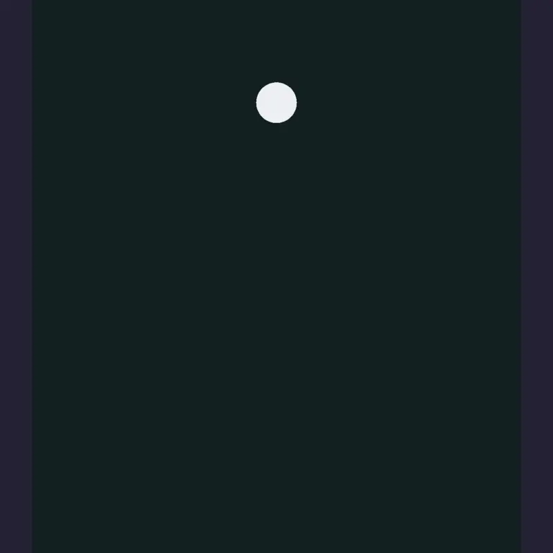 Game by @PlayStated_of_Castle