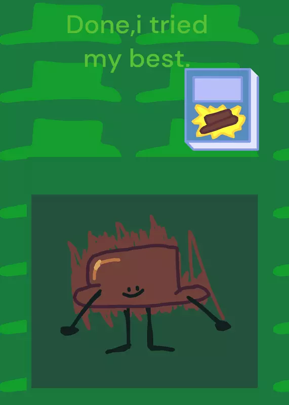 Game by @The_No1ne