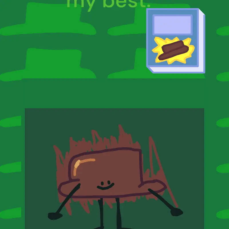 Game by @The_No1ne