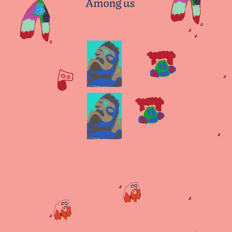 Game by @cri13