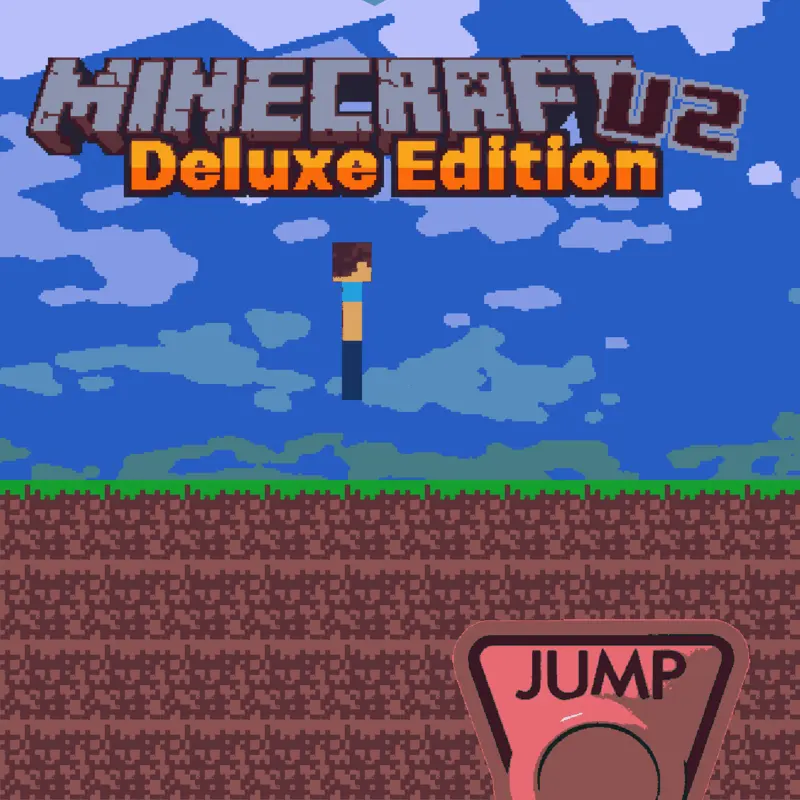 Game by @LeafyHere