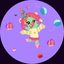 itz_najma avatar