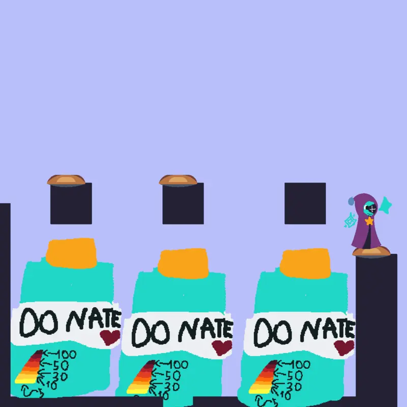 Game by @Luna_thecat