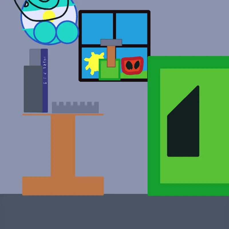 Game by @argentina_bing_chilling2