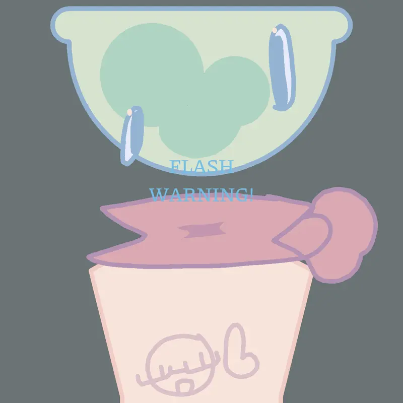 Game by @GameSh0w_