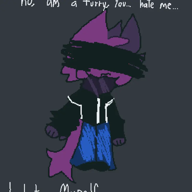 Game by @_-4GR0_R3F1X-_