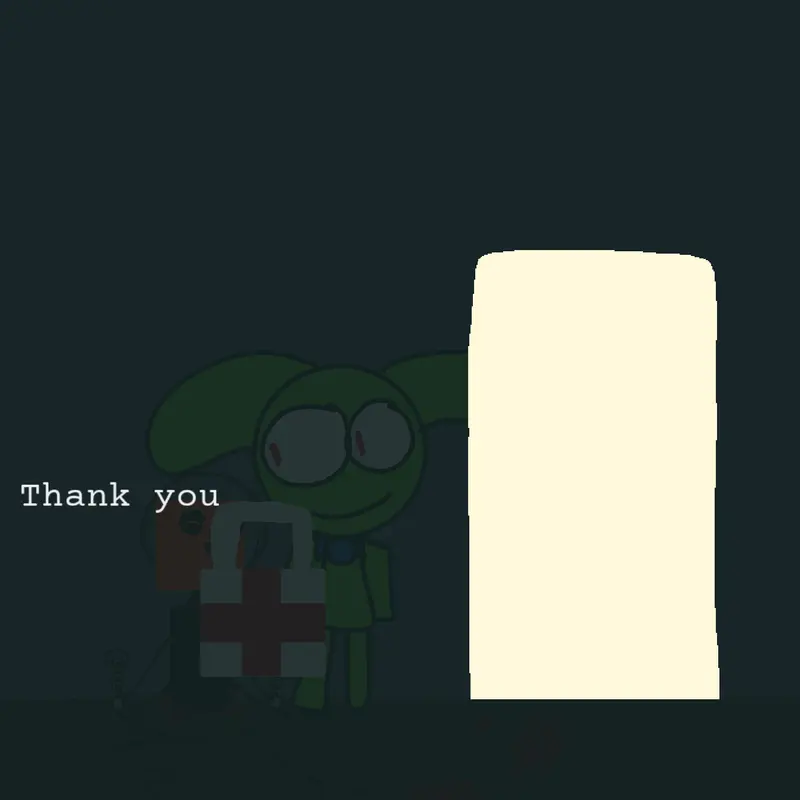 Game by @am_just_a_normal_person