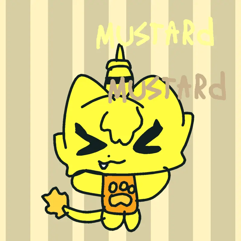 Game by @Fiona_kittyfox