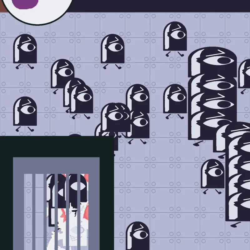 Game by @ethanlollipop